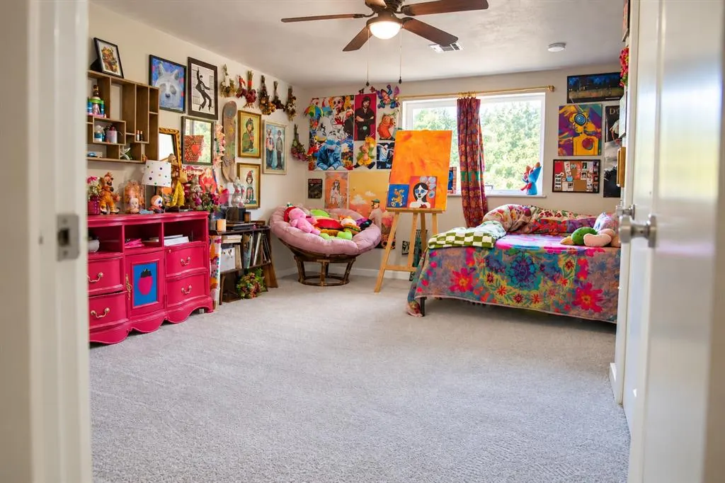 Photo 19 — 1705 Canary Court, Edmond, OK 73034