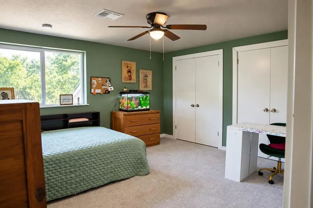 Photo 20 — 1705 Canary Court, Edmond, OK 73034