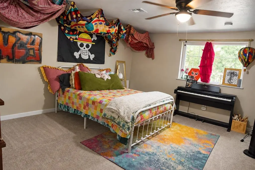 Photo 21 — 1705 Canary Court, Edmond, OK 73034