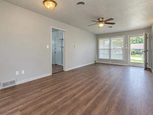 Photo 3 — 4909 N Pate, Oklahoma City, OK 73112