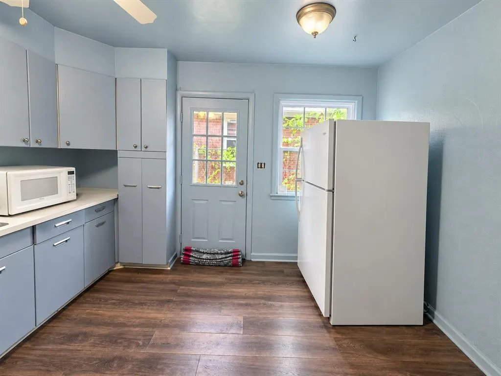 Photo 10 — 4909 N Pate, Oklahoma City, OK 73112