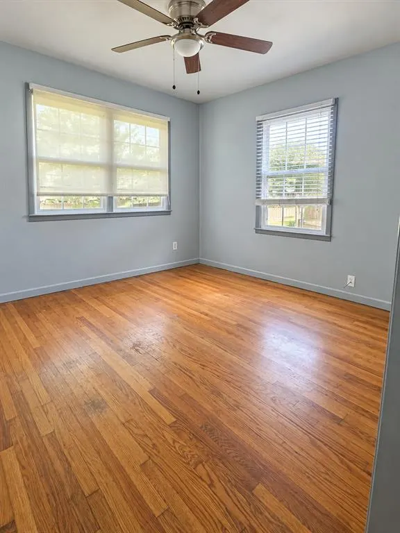Photo 12 — 4909 N Pate, Oklahoma City, OK 73112