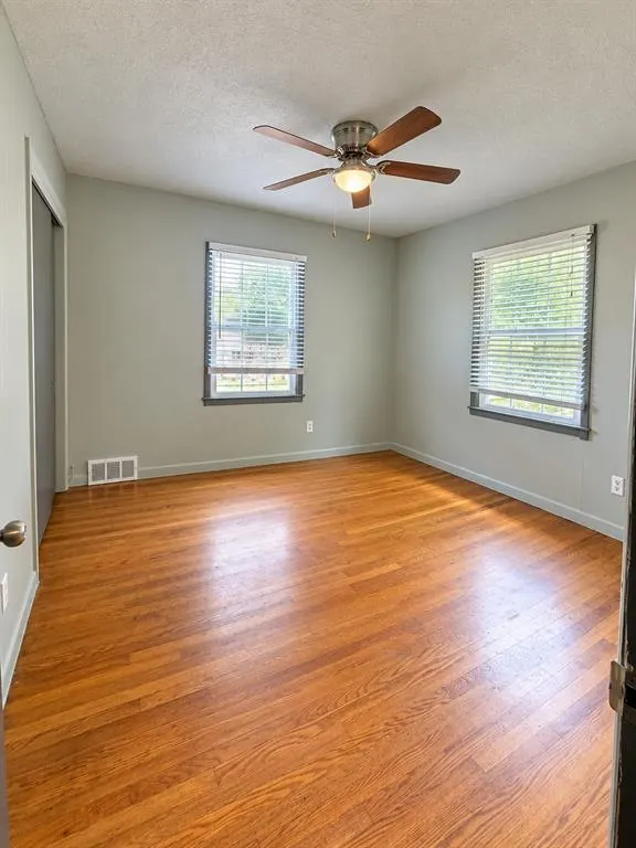 Photo 13 — 4909 N Pate, Oklahoma City, OK 73112