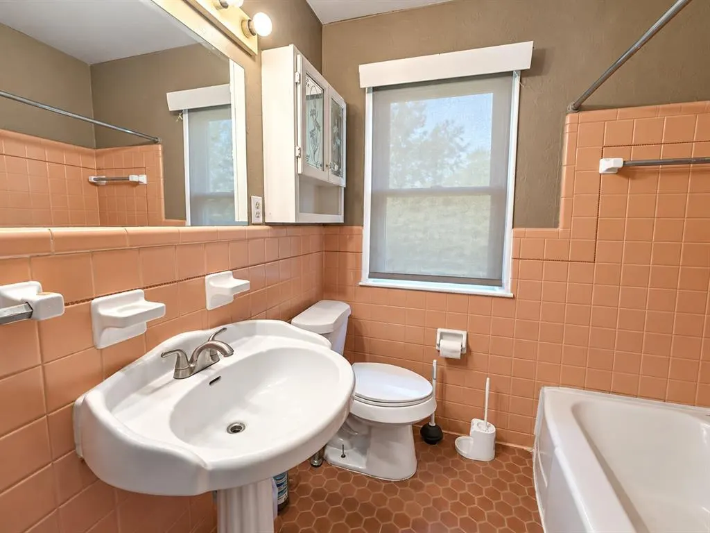 Photo 14 — 4909 N Pate, Oklahoma City, OK 73112