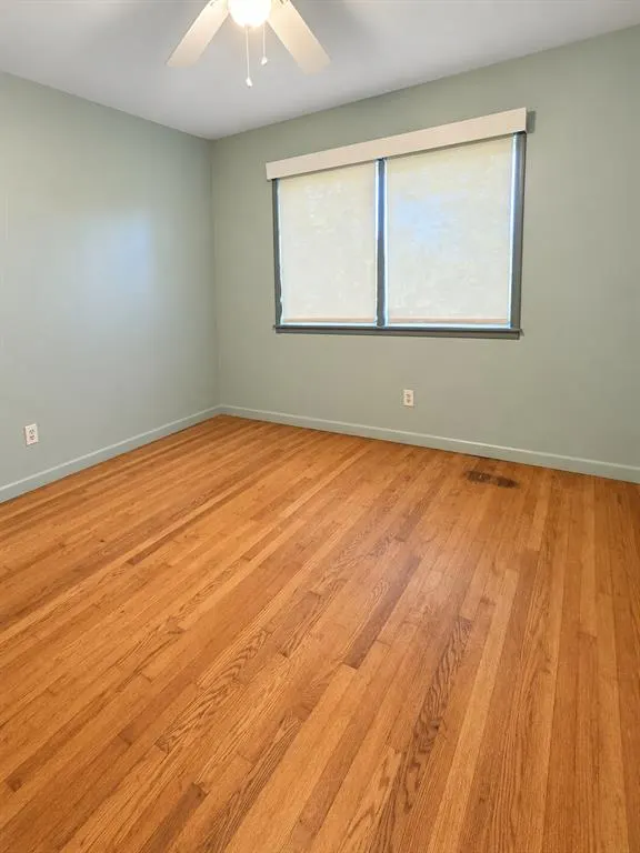 Photo 18 — 4909 N Pate, Oklahoma City, OK 73112