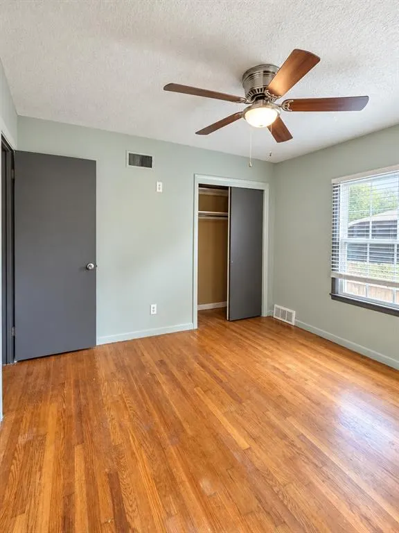 Photo 19 — 4909 N Pate, Oklahoma City, OK 73112