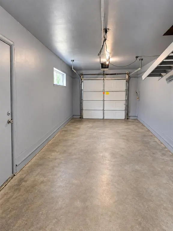 Photo 25 — 4909 N Pate, Oklahoma City, OK 73112