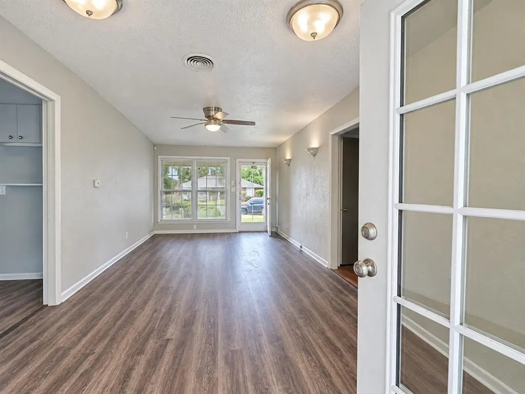 Photo 26 — 4909 N Pate, Oklahoma City, OK 73112