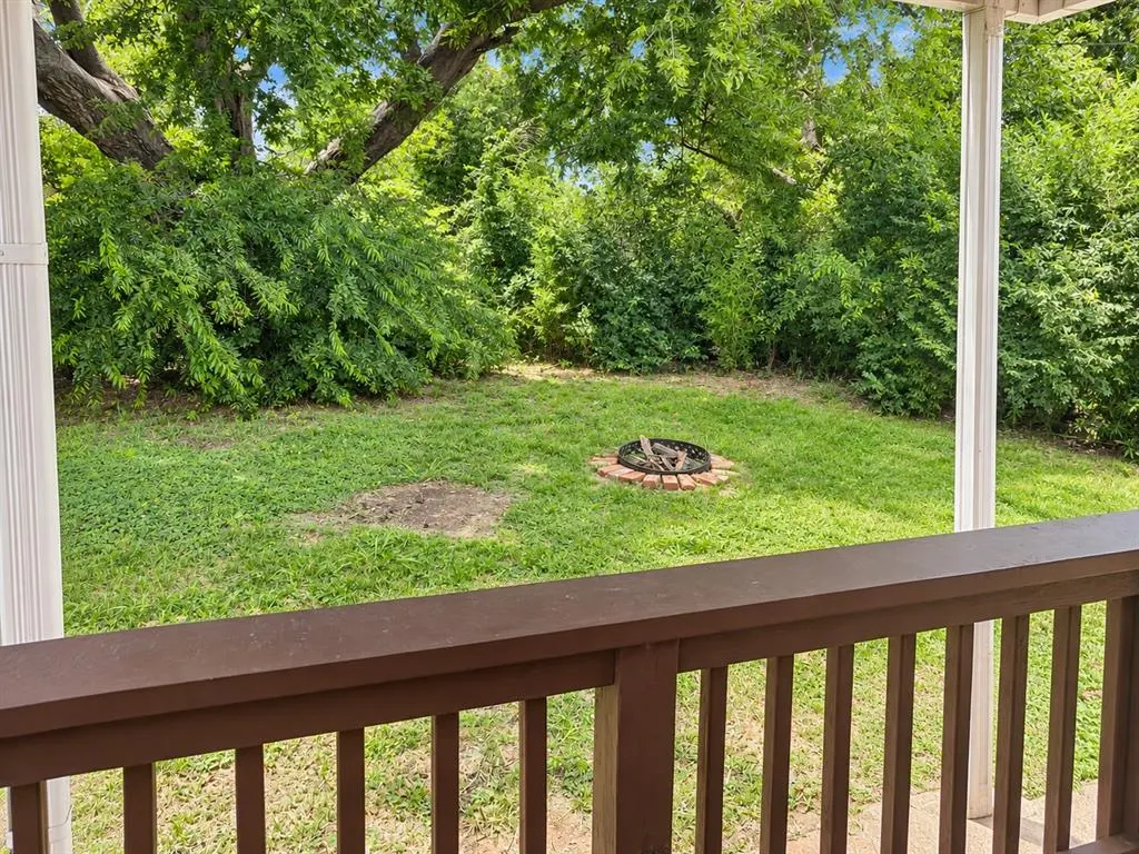 Photo 28 — 4909 N Pate, Oklahoma City, OK 73112