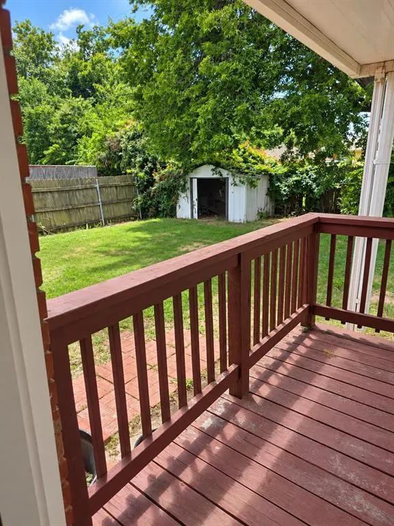 Photo 30 — 4909 N Pate, Oklahoma City, OK 73112