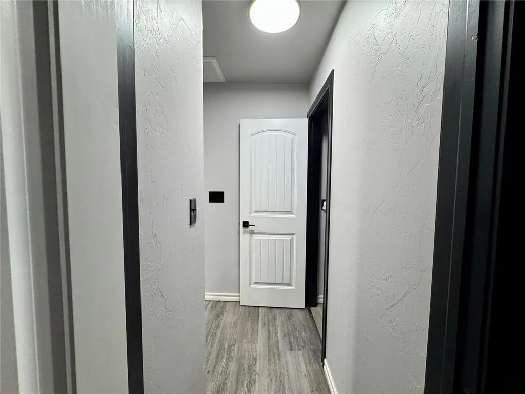 Photo 9 — 302 S 15th Street, Chickasha, OK 73018