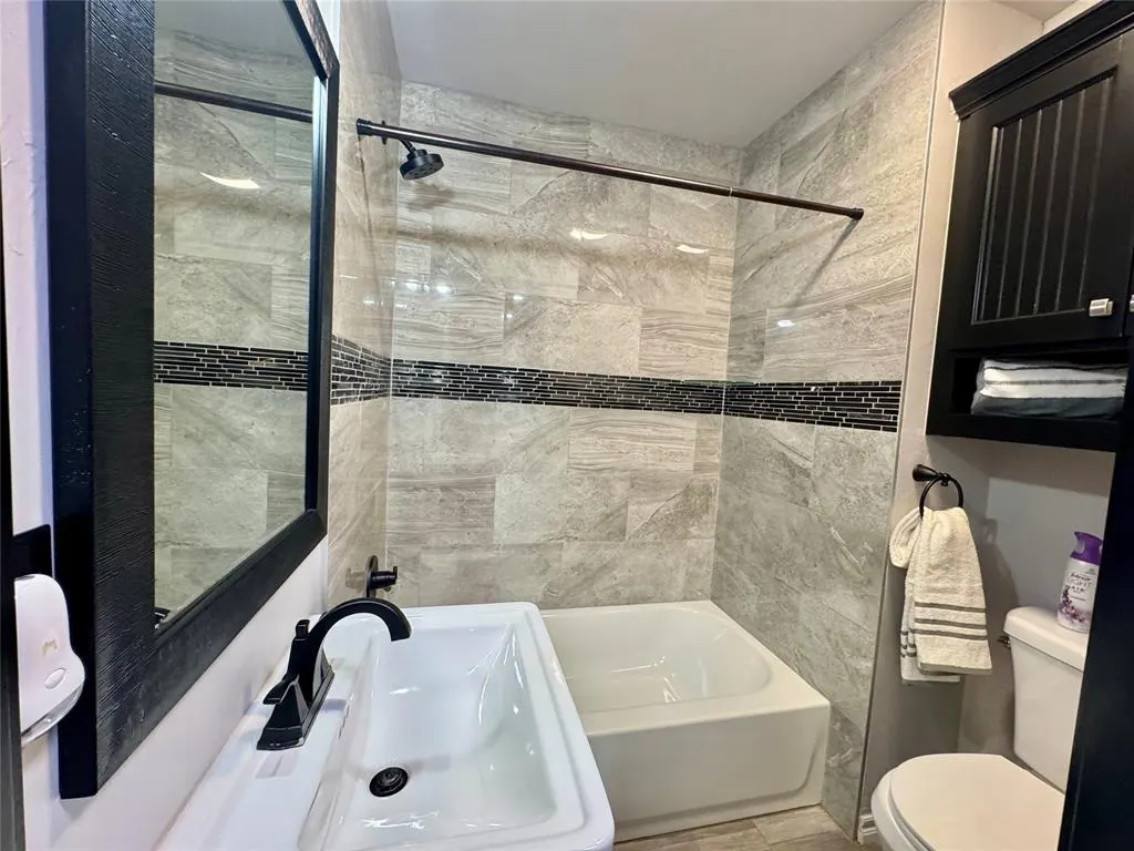 Photo 12 — 302 S 15th Street, Chickasha, OK 73018