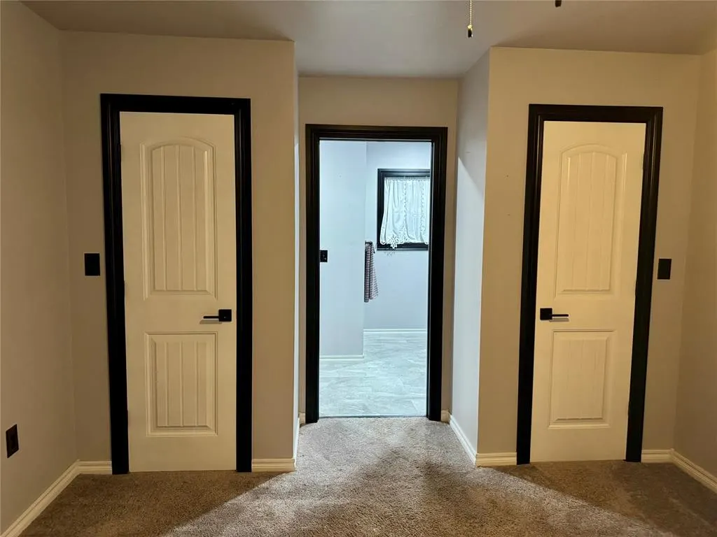 Photo 15 — 302 S 15th Street, Chickasha, OK 73018