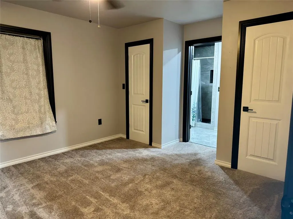 Photo 16 — 302 S 15th Street, Chickasha, OK 73018