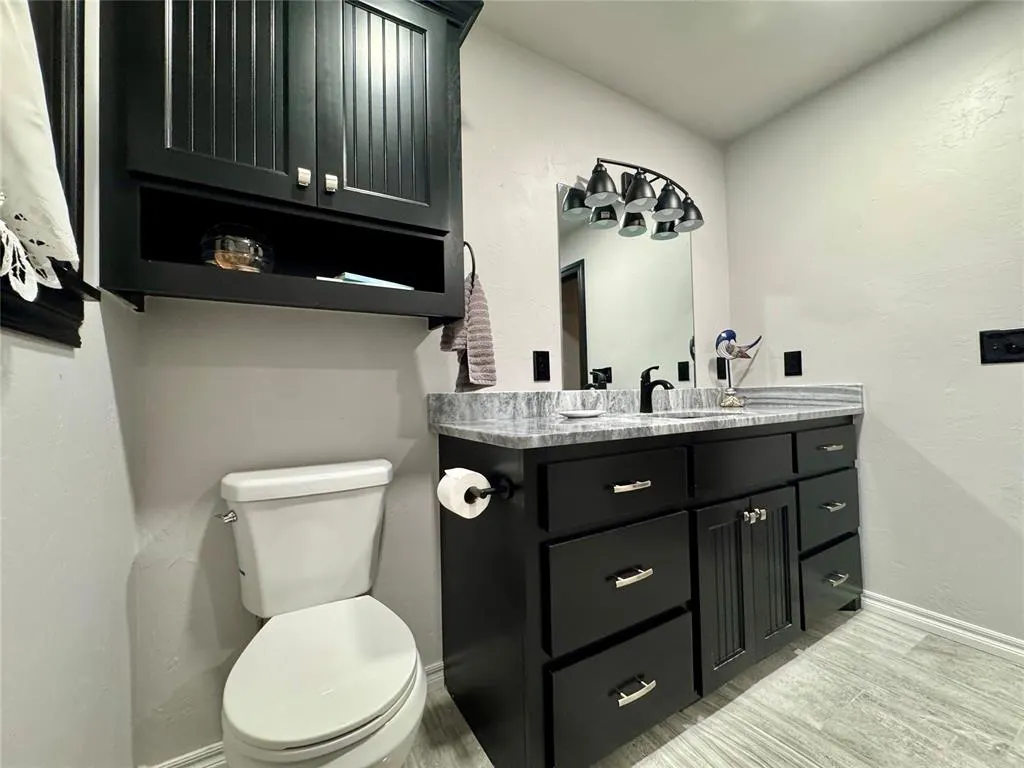 Photo 18 — 302 S 15th Street, Chickasha, OK 73018