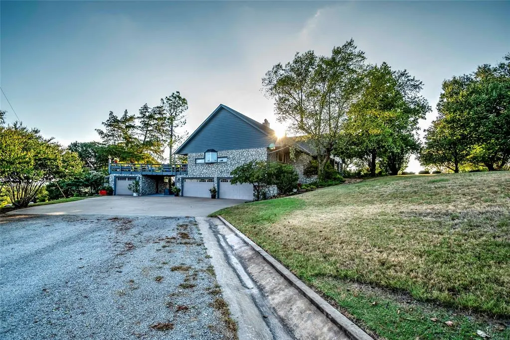 Photo 5 — 930601 S 3480 Road, Chandler, OK 74834