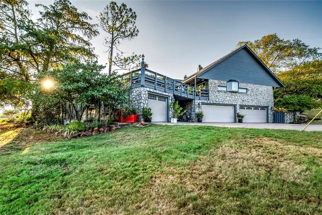 Photo 6 — 930601 S 3480 Road, Chandler, OK 74834