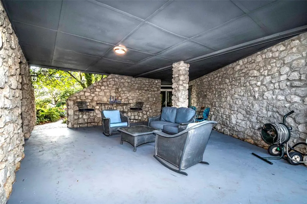 Photo 10 — 930601 S 3480 Road, Chandler, OK 74834
