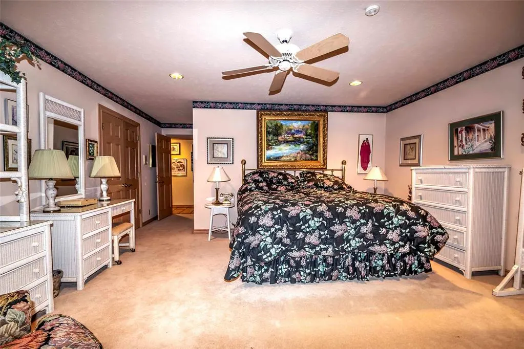 Photo 32 — 930601 S 3480 Road, Chandler, OK 74834