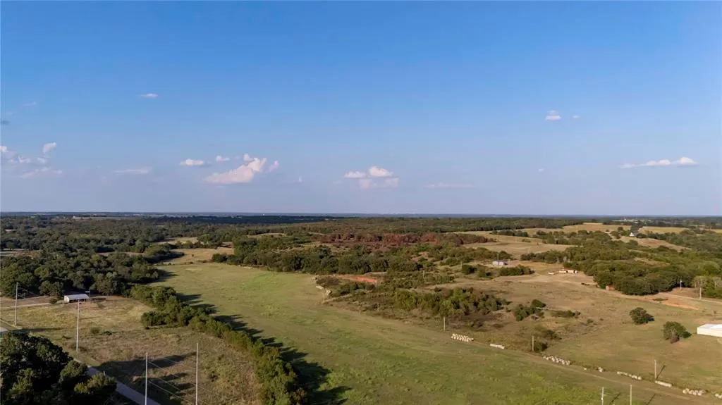 Photo 42 — 930601 S 3480 Road, Chandler, OK 74834