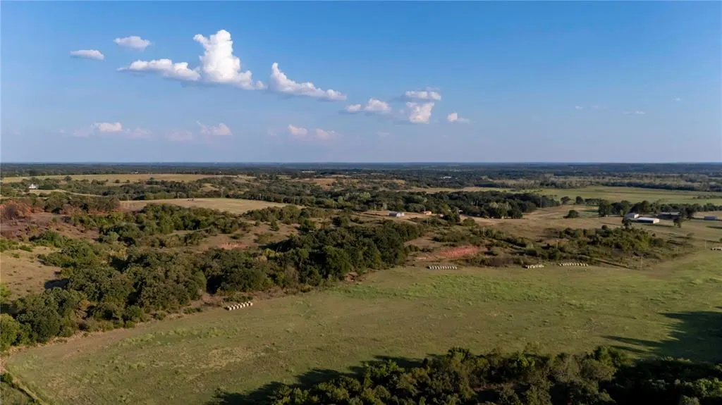 Photo 43 — 930601 S 3480 Road, Chandler, OK 74834