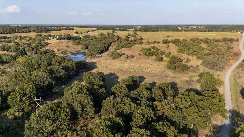Photo 46 — 930601 S 3480 Road, Chandler, OK 74834