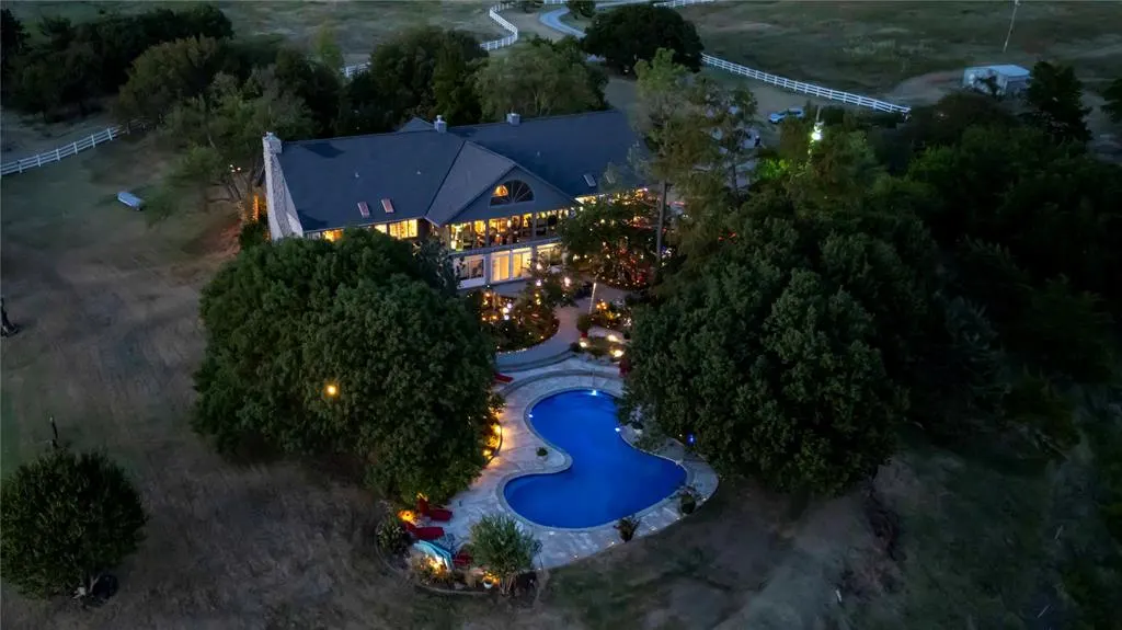 Photo 48 — 930601 S 3480 Road, Chandler, OK 74834