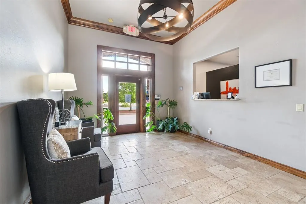 Photo 4 — 2905 NW 156th Street, Edmond, OK 73013