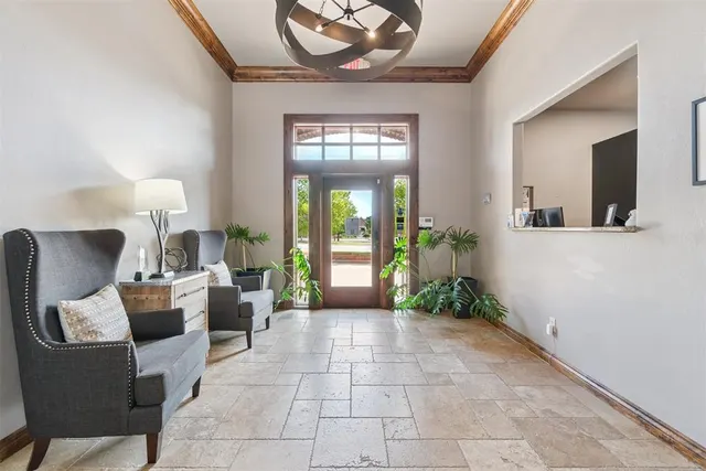 Photo 5 — 2905 NW 156th Street, Edmond, OK 73013