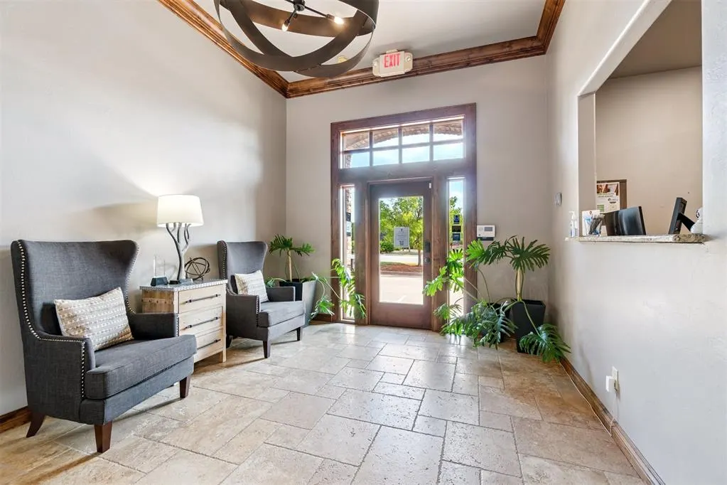 Photo 6 — 2905 NW 156th Street, Edmond, OK 73013
