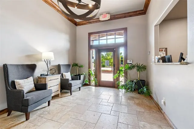 Photo 6 — 2905 NW 156th Street, Edmond, OK 73013