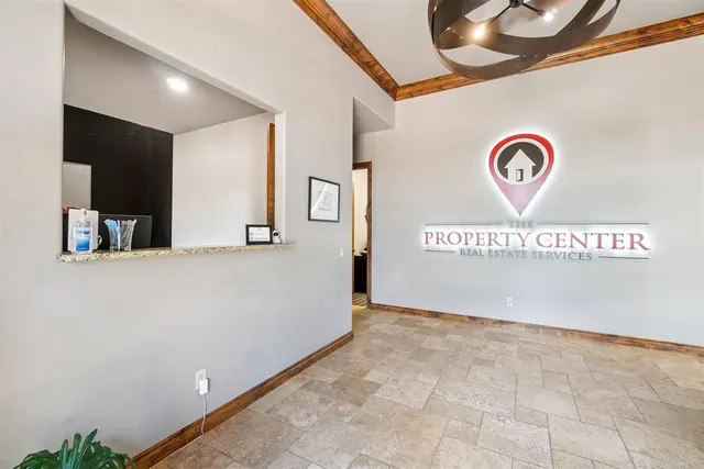 Photo 7 — 2905 NW 156th Street, Edmond, OK 73013