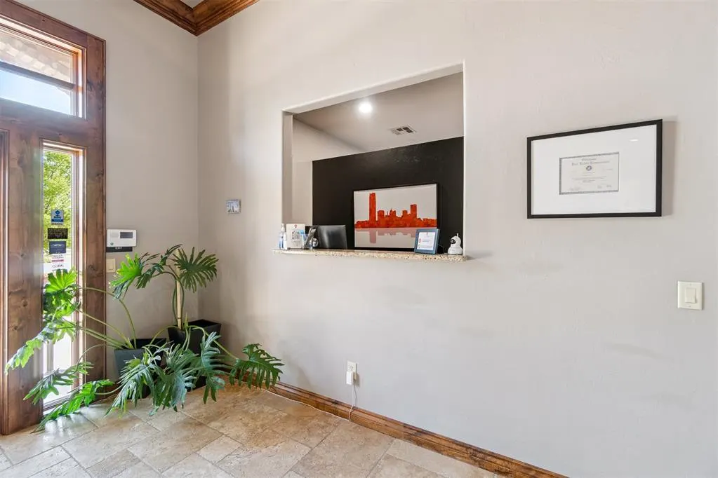 Photo 8 — 2905 NW 156th Street, Edmond, OK 73013