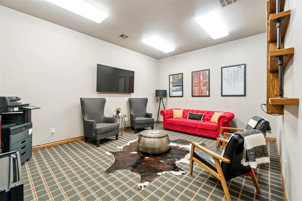 Photo 9 — 2905 NW 156th Street, Edmond, OK 73013