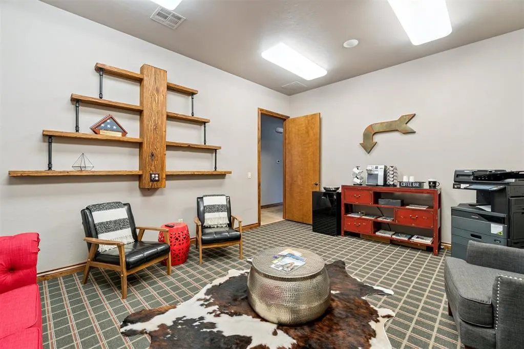 Photo 10 — 2905 NW 156th Street, Edmond, OK 73013