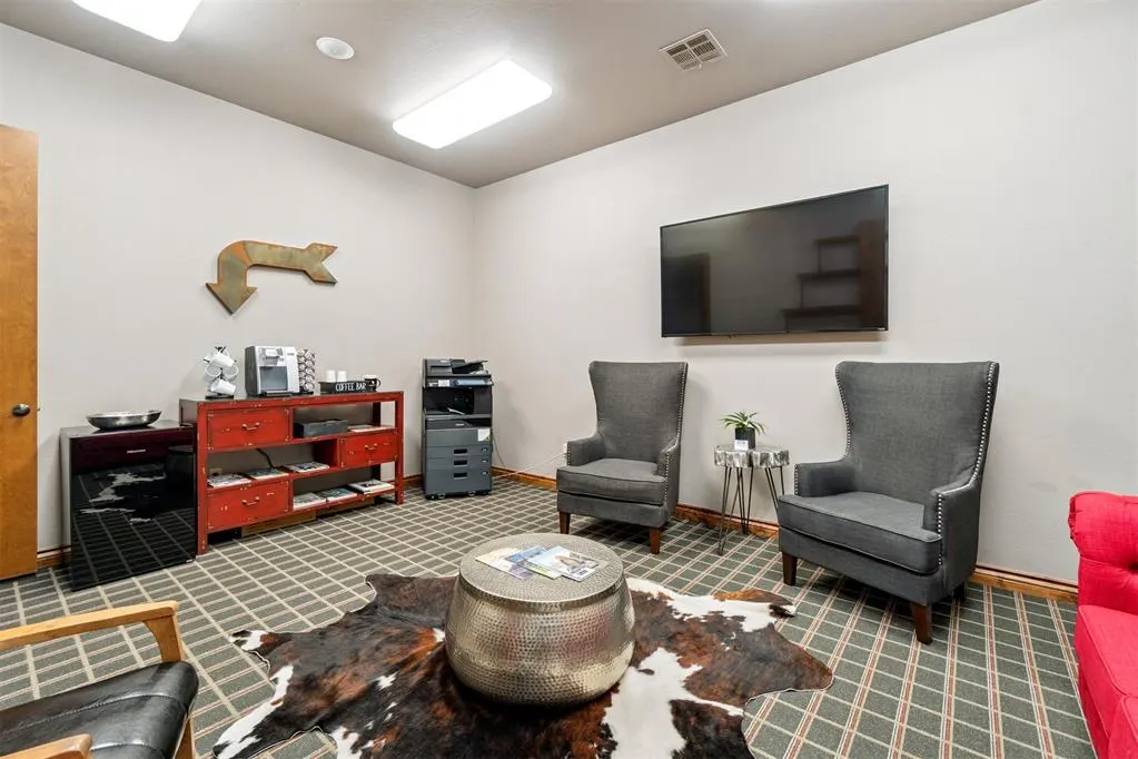 Photo 11 — 2905 NW 156th Street, Edmond, OK 73013