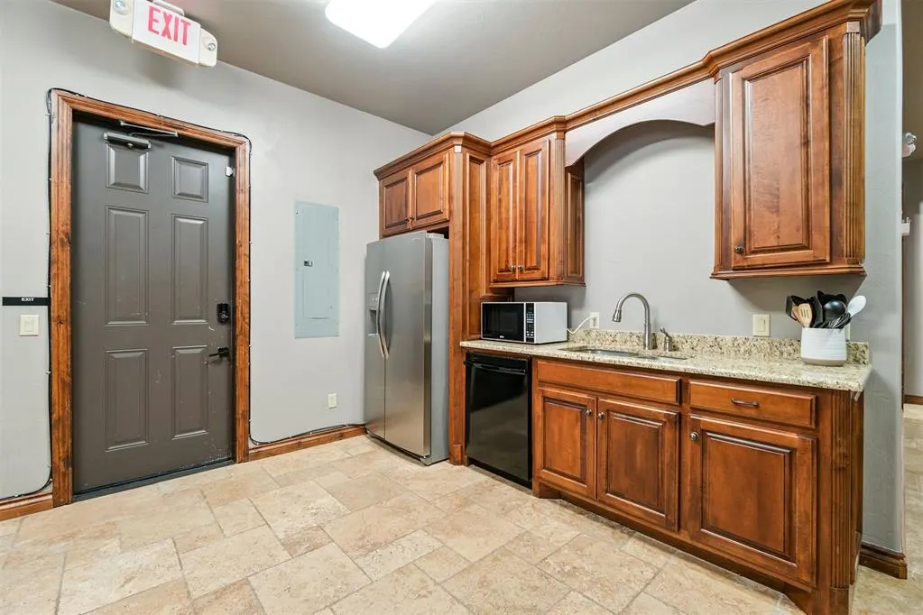 Photo 12 — 2905 NW 156th Street, Edmond, OK 73013
