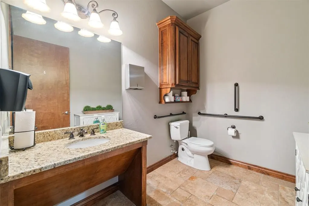 Photo 16 — 2905 NW 156th Street, Edmond, OK 73013