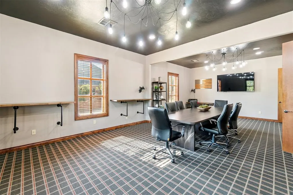 Photo 18 — 2905 NW 156th Street, Edmond, OK 73013