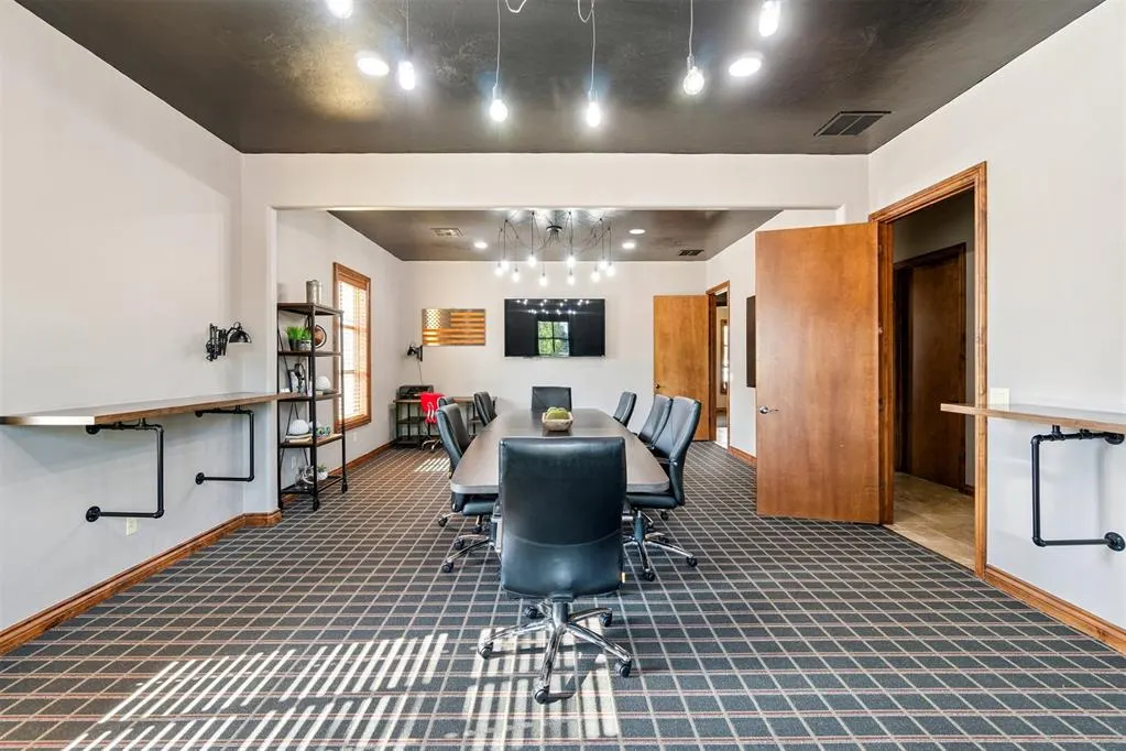 Photo 19 — 2905 NW 156th Street, Edmond, OK 73013