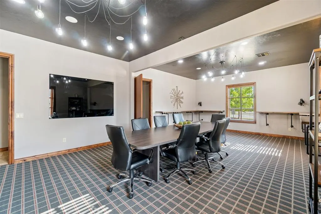 Photo 20 — 2905 NW 156th Street, Edmond, OK 73013