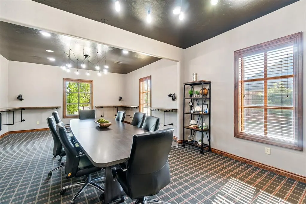 Photo 21 — 2905 NW 156th Street, Edmond, OK 73013