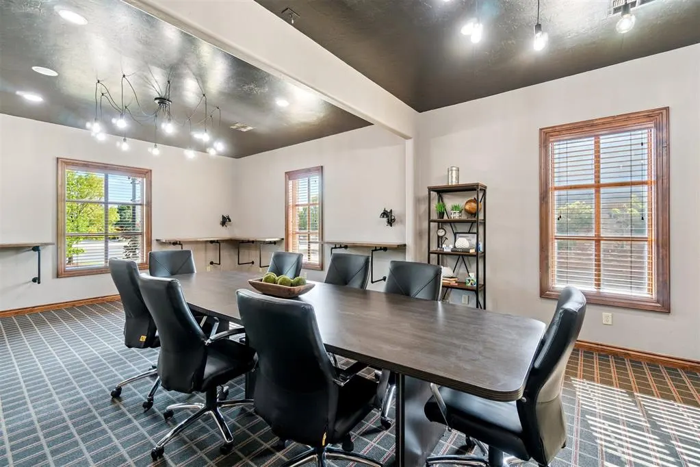 Photo 22 — 2905 NW 156th Street, Edmond, OK 73013