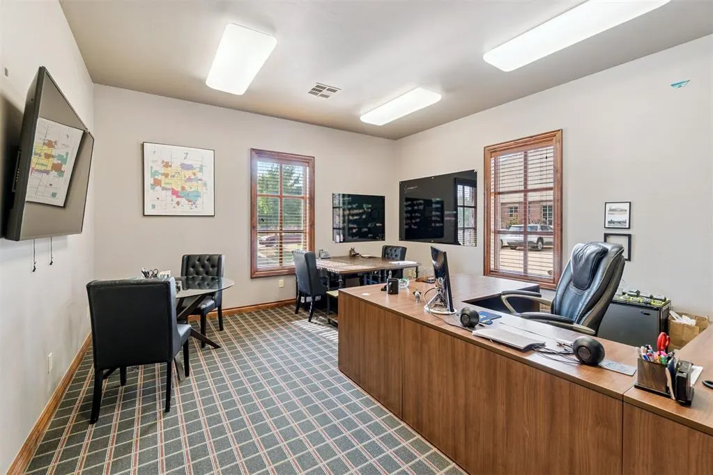 Photo 23 — 2905 NW 156th Street, Edmond, OK 73013