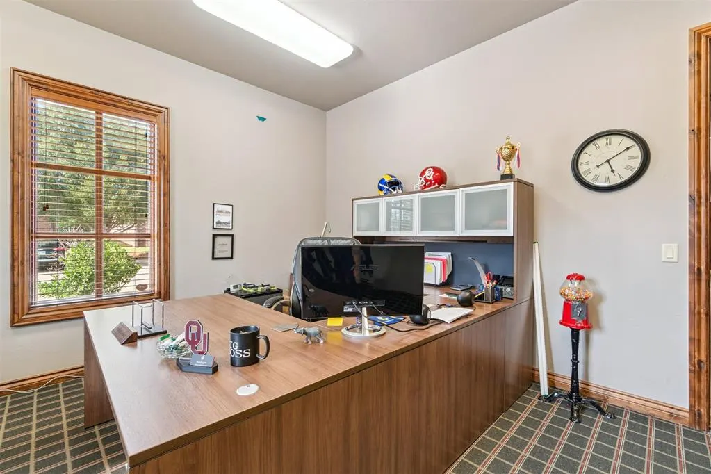 Photo 25 — 2905 NW 156th Street, Edmond, OK 73013