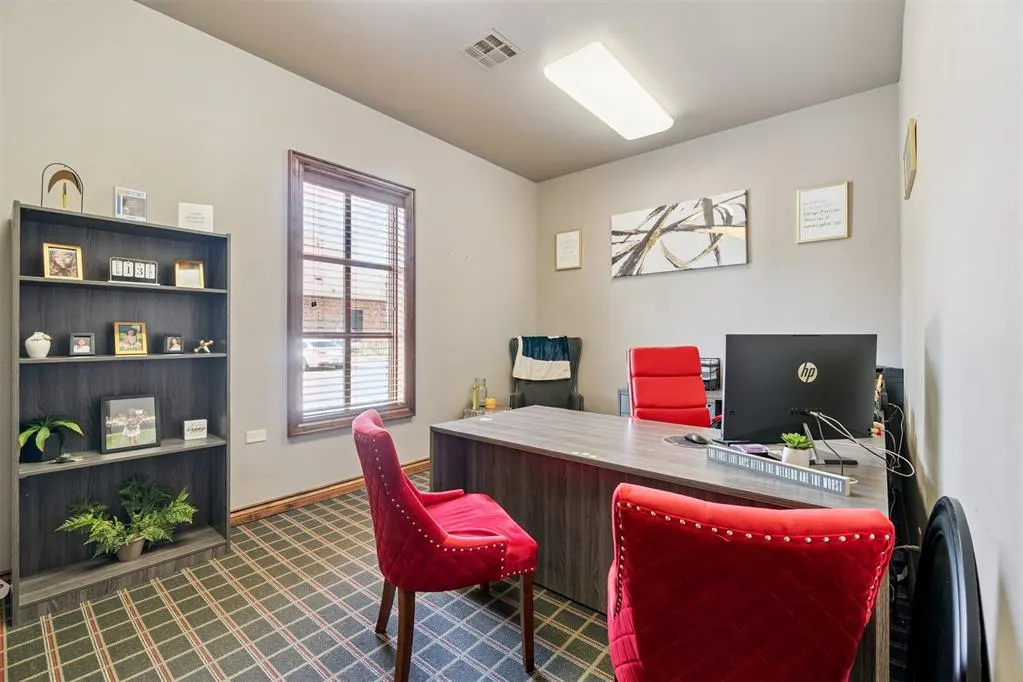 Photo 26 — 2905 NW 156th Street, Edmond, OK 73013