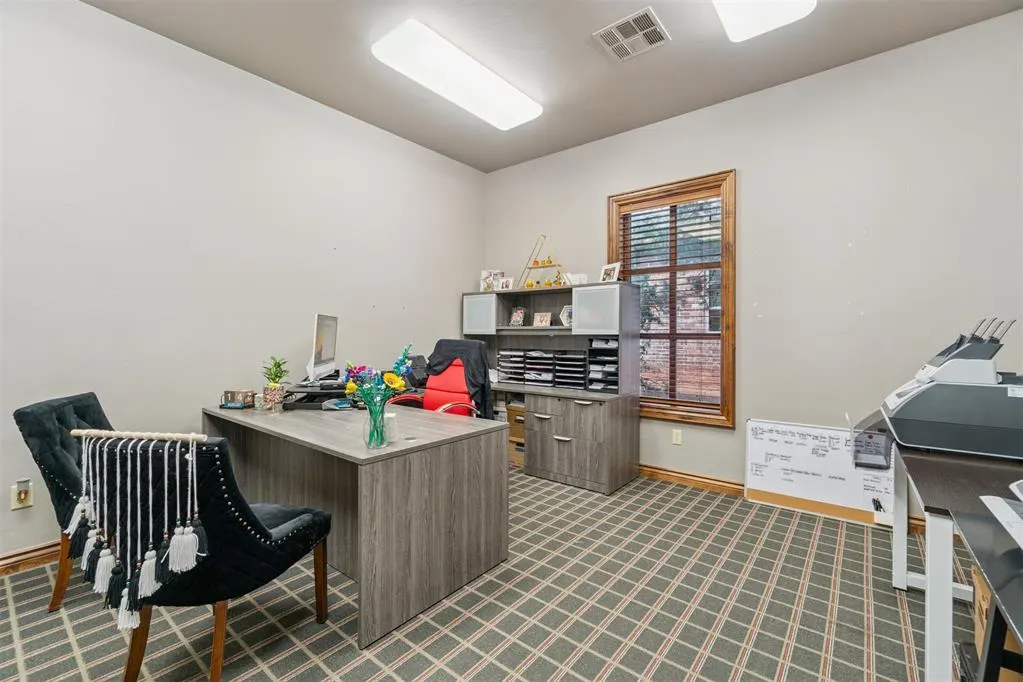 Photo 29 — 2905 NW 156th Street, Edmond, OK 73013