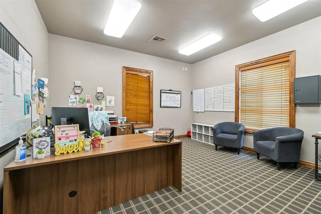 Photo 31 — 2905 NW 156th Street, Edmond, OK 73013