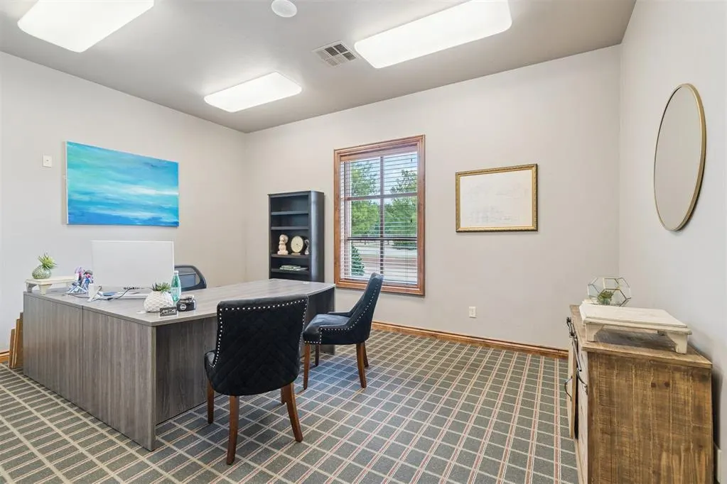 Photo 32 — 2905 NW 156th Street, Edmond, OK 73013