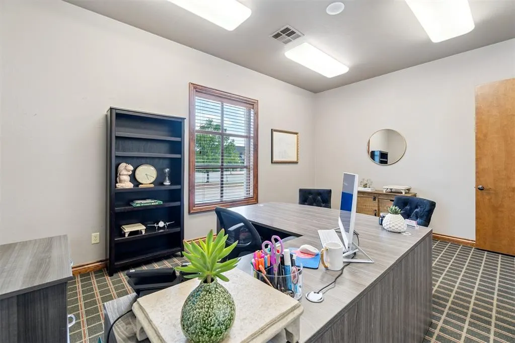 Photo 33 — 2905 NW 156th Street, Edmond, OK 73013